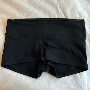 No Bull Women’s Shorts
